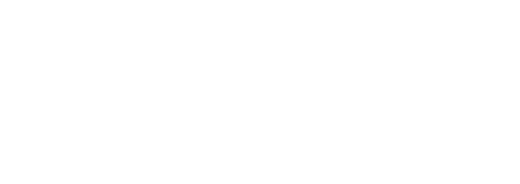 Brooks Tech Innovations
